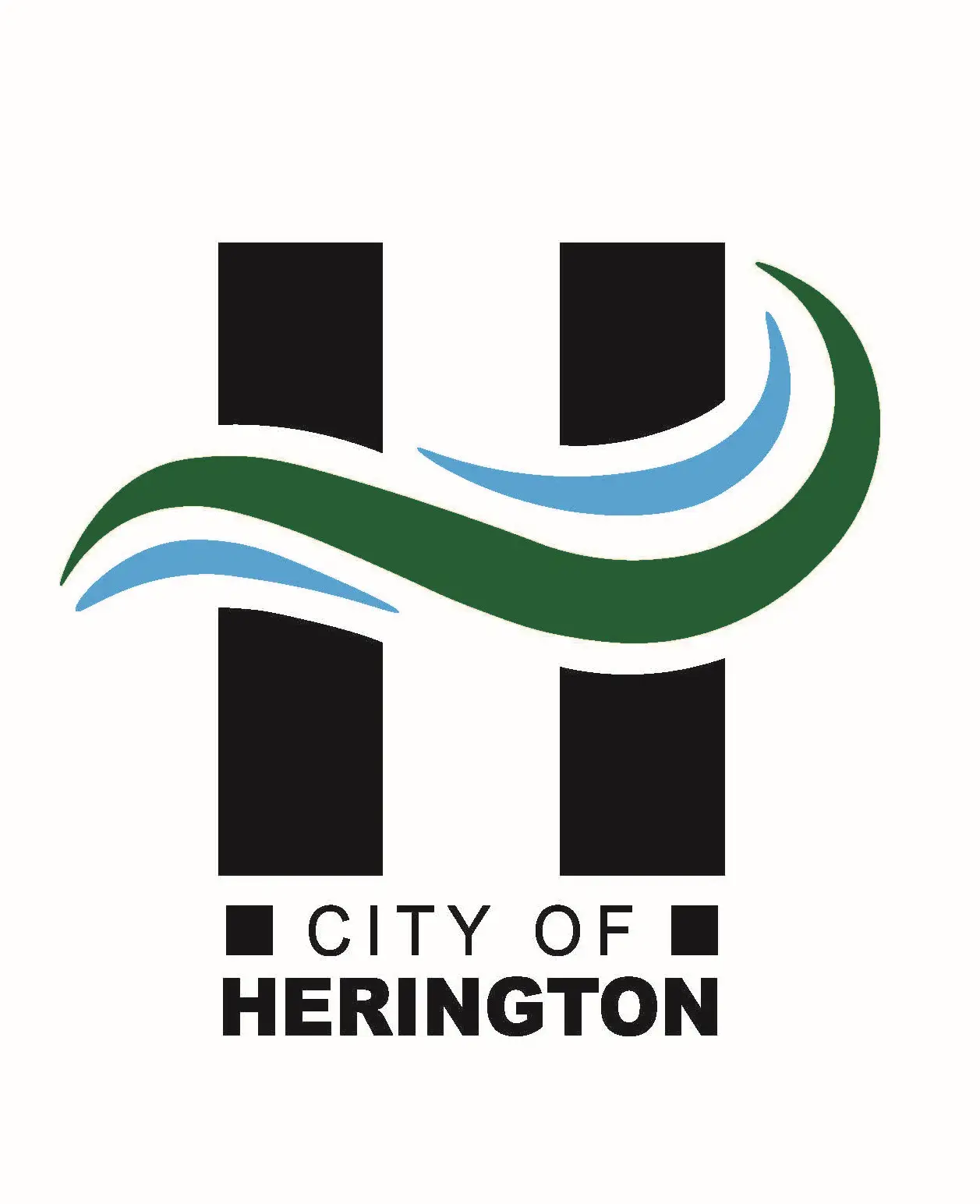Herington Logo 2 (1)