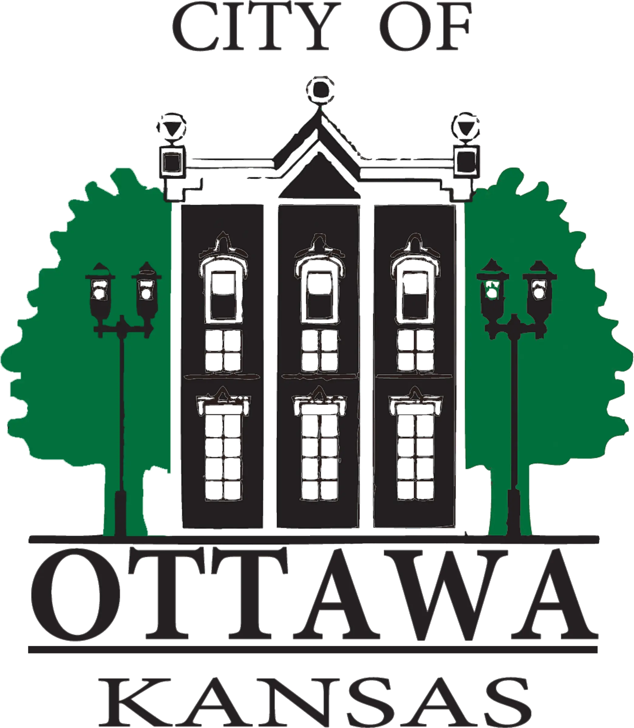 Ottawa logo 2 (1)