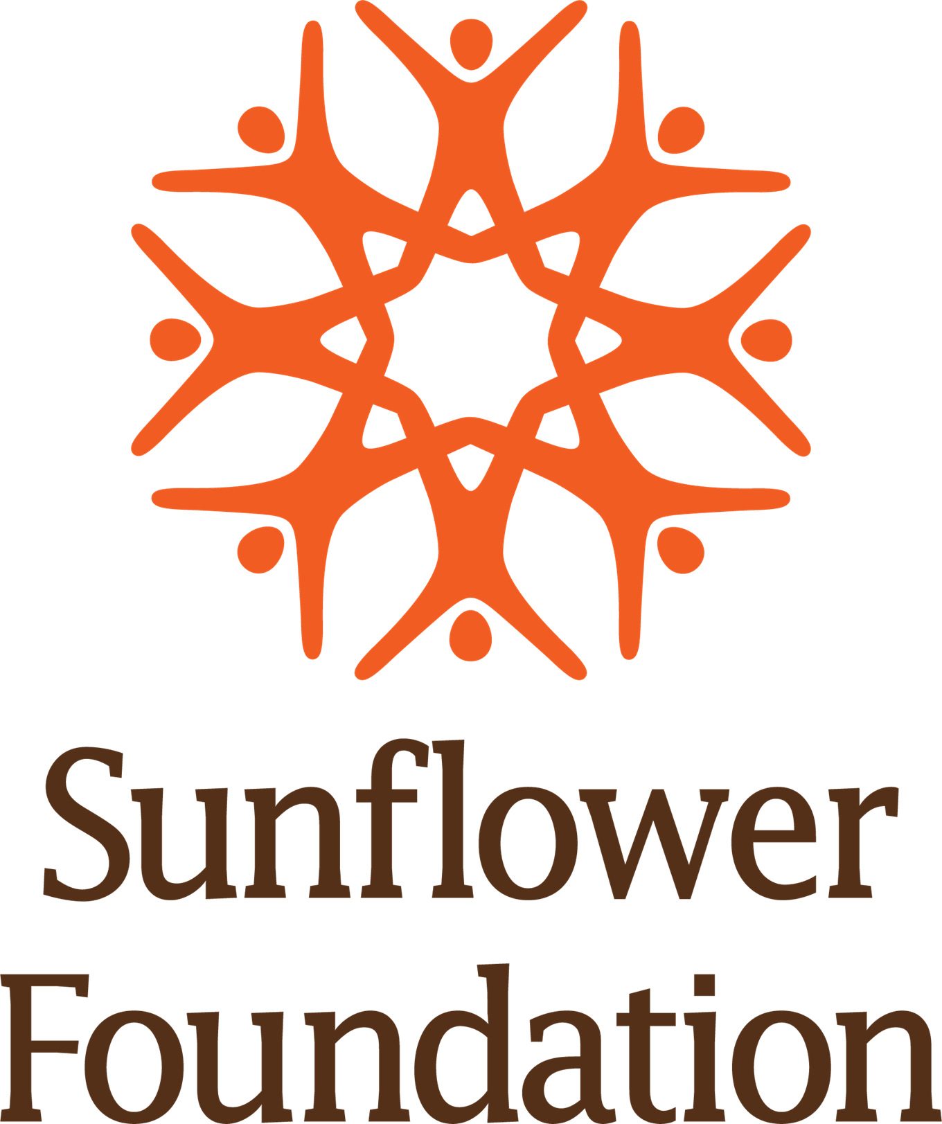 sunflower 2