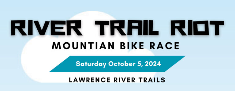 River Trail Riot
